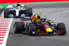 Foto zur News: Lewis Hamilton warnt vor Red Bull: &quot;Unfassbar schnell&quot;