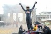 Berlin: Was an den Formel-1-Gerüchten wirklich dran ist