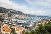 Foto zur News: Formel 1 Monaco 2018: Der Donnerstag in der Chronologie