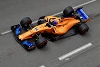 Foto zur News: McLaren mit Bremsproblemen: Alonso traut dem Auto nicht