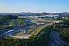 Formel 1 auf dem Nürburgring: Wie stehen die Chancen?