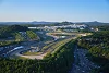 Foto zur News: Formel 1 auf dem Nürburgring: Wie stehen die Chancen?