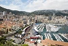 Foto zur News: Formel 1 Monaco 2018: Der Samstag in der Chronologie