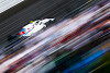 Foto zur News: Williams-Team: Speed wird besser, Stimmung schlechter