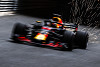 Foto zur News: Formel 1 Monaco 2018: Der Sonntag in der Chronologie
