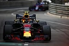 Foto zur News: Platz neun: Verstappen holt &quot;Maximum&quot; mit Überhol-Gala