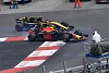 Foto zur News: Brawn: Wer Überholmanöver in Monaco erwartet, ist naiv