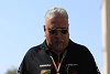 Foto zur News: Formel-1-Live-Ticker: Mallya nicht mehr Force-India-Boss?