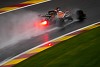 Foto zur News: Formel-1-Live-Ticker: Land unter in Spa-Francorchamps
