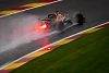 Foto zur News: Formel-1-Live-Ticker: Land unter in Spa-Francorchamps