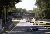 Monza pokert um Fünfjahresvertrag: 15 Millionen das Maximum