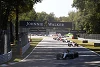 Monza pokert um Fünfjahresvertrag: 15 Millionen das Maximum