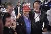 Foto zur News: Lauda: &quot;Diskussionen über 2021 dauern mir zu lang&quot;