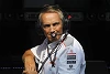 Foto zur News: Revolte bei McLaren? Ex-Chef Whitmarsh bietet Rückkehr an