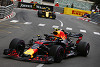 Foto zur News: Scheidung Red Bull #AND# Renault: &quot;Hoffentlich bereuen sie