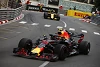 Foto zur News: Scheidung Red Bull #AND# Renault: &quot;Hoffentlich bereuen sie