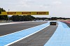 Foto zur News: Formel 1 Frankreich 2018: Der Donnerstag in der Chronologie