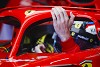 Foto zur News: Ex-Formel-1-Designer kritisiert: Halo weder schön noch
