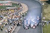 1970: Ein Österreich-Grand-Prix für die Ewigkeit