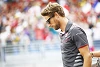 Foto zur News: Grosjean schäumt wegen Strafe: &quot;Totaler Unsinn!&quot;