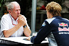 Foto zur News: Toro Rosso: Gasly bleibt auch 2019, Hartley bis Saisonende
