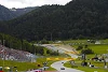 "Nicht komplex, kein Suzuka" - aber: Lob für Red-Bull-Ring