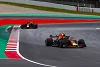 Foto zur News: Stunk bei Red Bull: Ricciardo meckert, Verstappen ist im