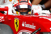 Foto zur News: Charles Leclerc und Ferrari: Das steckt hinter den Gerüchten