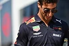 Foto zur News: Daniel Ricciardo: &quot;Brauche keinen Nummer-1-Status&quot;