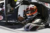 Hülkenberg über Porsches Nordschleifen-Rekord: "Wahnsinn!"