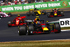 Foto zur News: Kimi Räikkönen: Red Bull schwieriger zu folgen als Mercedes