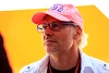 Foto zur News: Villeneuve: Lewis Hamilton sollte dankbar über Platz zwei