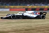 Foto zur News: Stroll wünscht sich in der 130R von Suzuka DRS