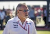 Foto zur News: Vijay Mallya: Verkauf von Force India &quot;nur Spekulation&quot;