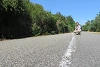 Der "alte" Hockenheimring: Auf Spurensuche im Hardtwald