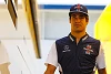 Foto zur News: Gerücht: Wechselt Lance Stroll von Williams zu Force India?