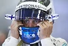 Foto zur News: Vertrag verlängert: Valtteri Bottas bleibt 2019 bei Mercedes