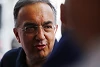 Foto zur News: Ferrari bestätigt: Präsident Sergio Marchionne