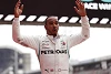 Foto zur News: Formel 1 Hockenheim 2018: Hamilton nutzt Vettel-Drama aus!