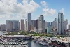 Foto zur News: Formel 1 verschiebt Miami-Grand-Prix auf 2020