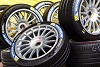 Foto zur News: Formel-1-Reifenpartner 2020: Michelin zeigt Interesse, aber