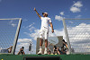 Foto zur News: Lewis Hamilton vor Ungarn selbstkritisch: &quot;Bin nicht