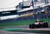 Foto zur News: Formel 1 Ungarn 2018: Der Samstag in der Chronologie