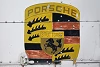 Foto zur News: Porsche: Formel-1-Einstieg 2021 bleibt eine Option