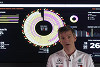 Foto zur News: Mercedes: Vettel hatte gegen Hamilton keine Chance