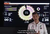 Foto zur News: Mercedes: Vettel hatte gegen Hamilton keine Chance