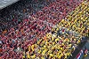 Nordschleifen-Traum lebt: Formel 1 auch 2019 in Deutschland?