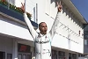 Foto zur News: Lewis Hamilton dank neuer Regeln 2019 noch stärker?