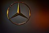 Deutschland-Grand-Prix: Mercedes will kein "Spielball" sein