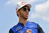 Foto zur News: Formel 1 2019: Red Bull will Gasly, Sainz zu McLaren?